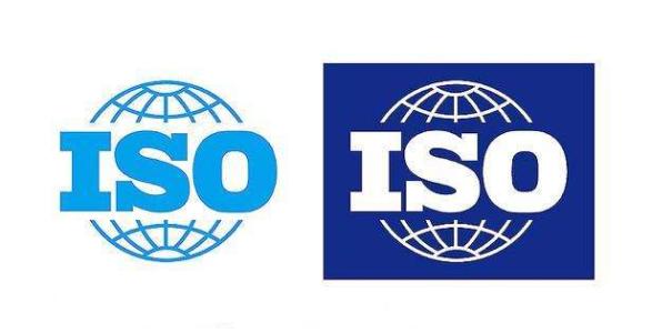 ISO9001認證服務(wù)
